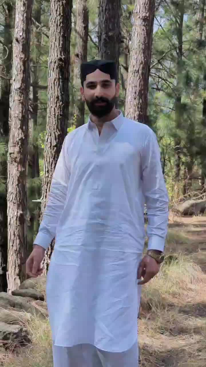 @Khurram Satti