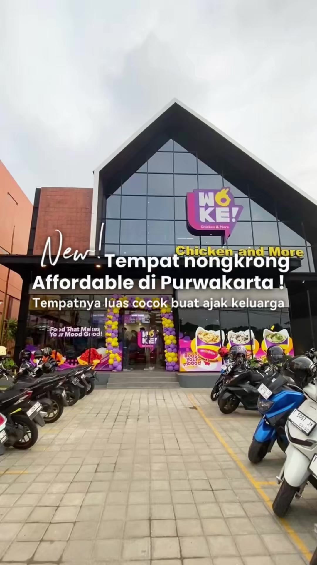 @Info Seru Zayn