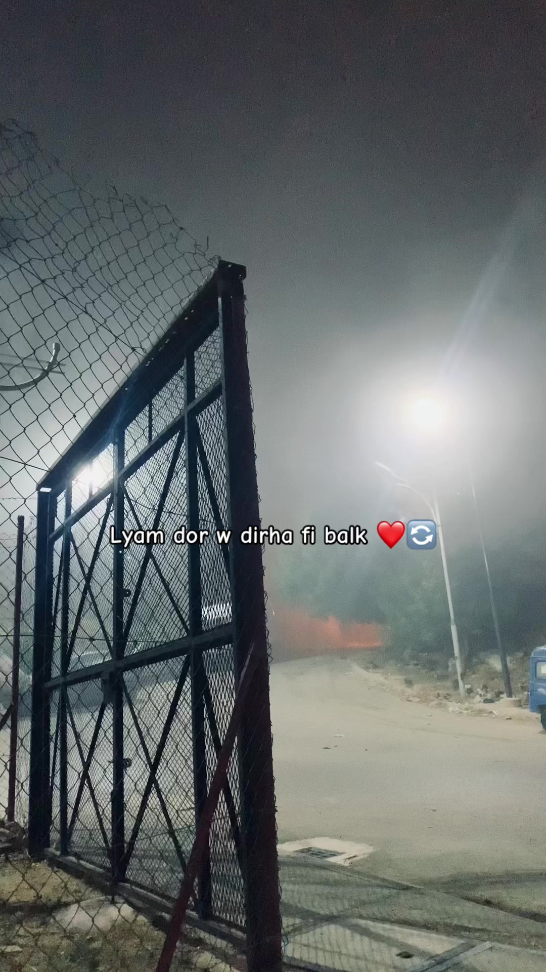 @MOHAMED 24