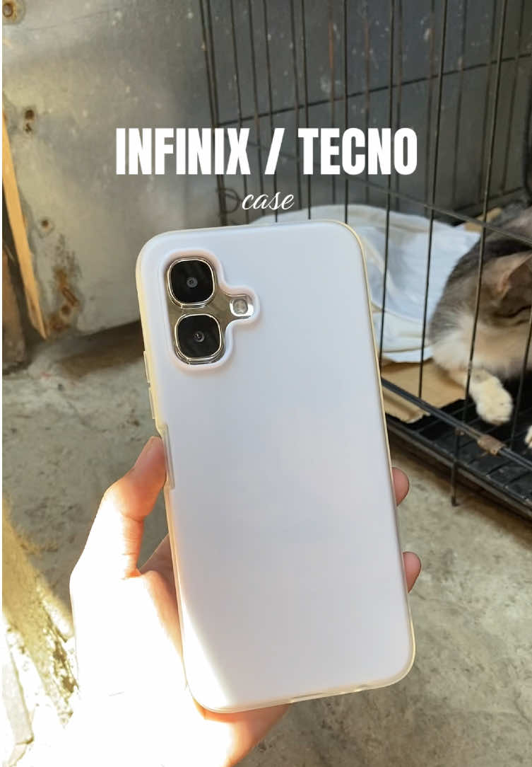 @Ejnn ᥫ᭡˚