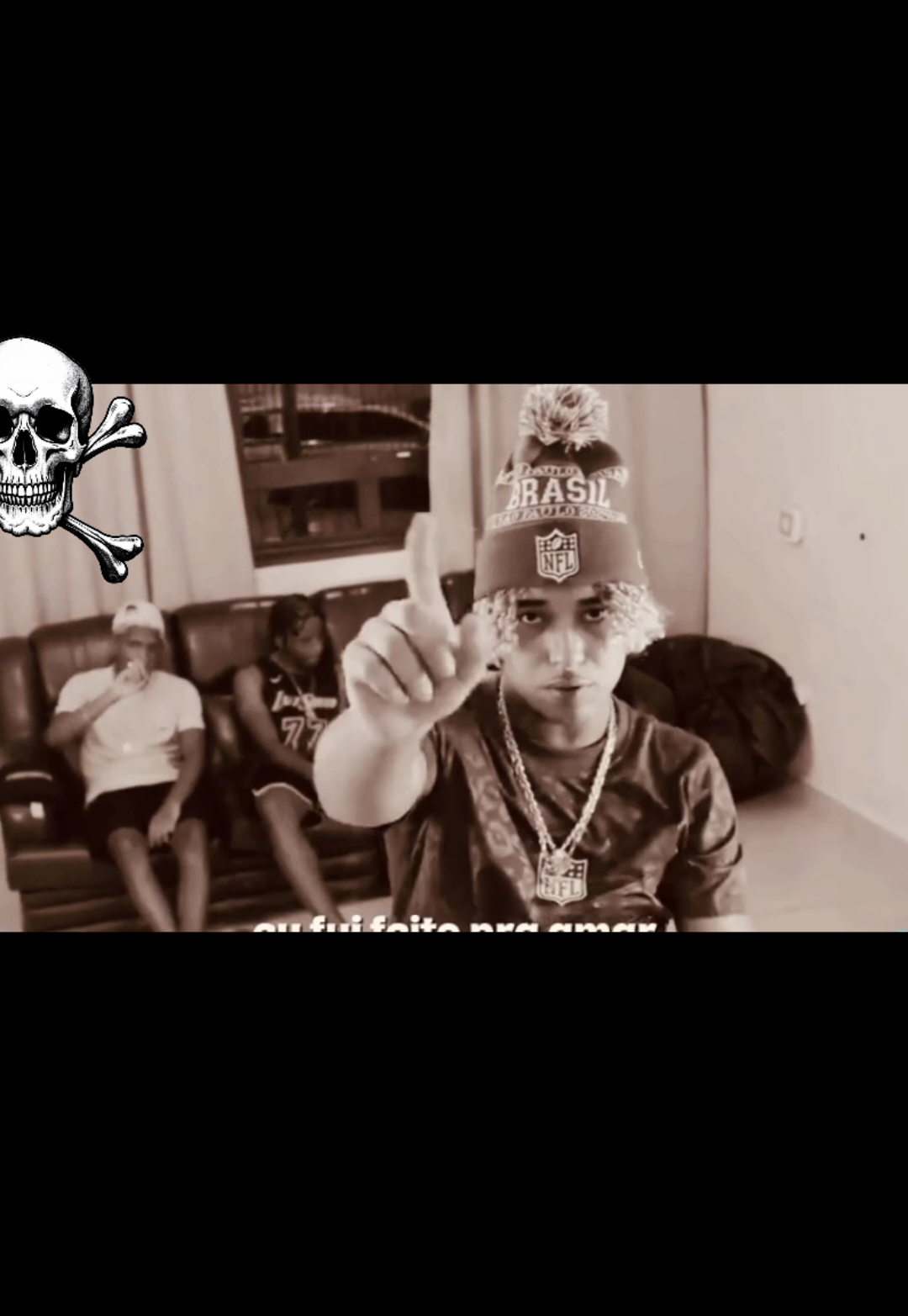 @musicas exclusiva da ws
