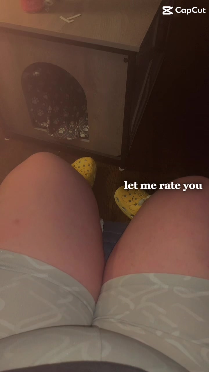 @SHEAPRETTY20