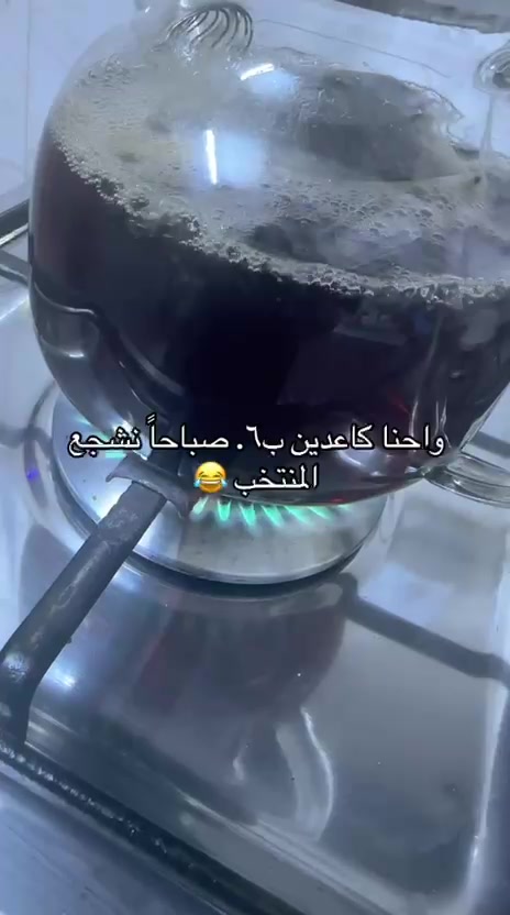 @𓂀1/15