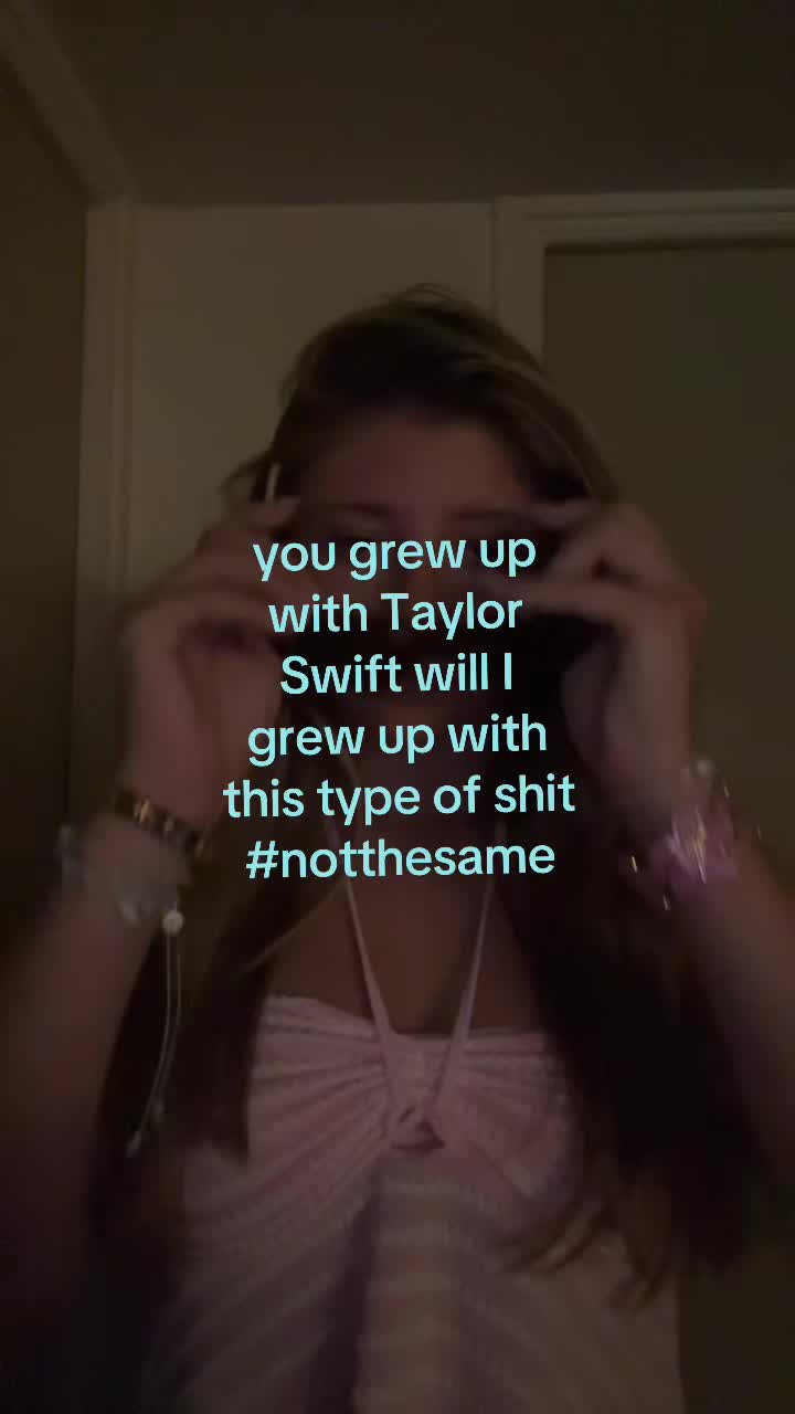 @່