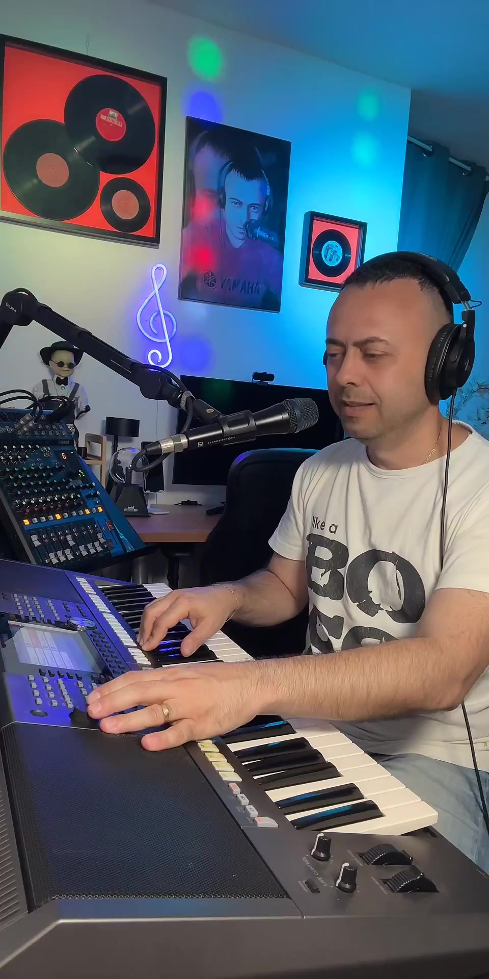 @YAMAHA970