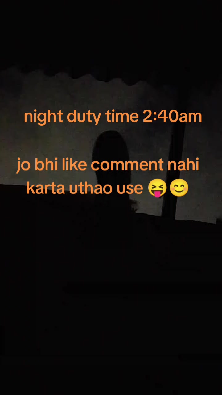 @JhOuN &hearts;️&hearts;️ Pakistan &hearts;️&hearts;️