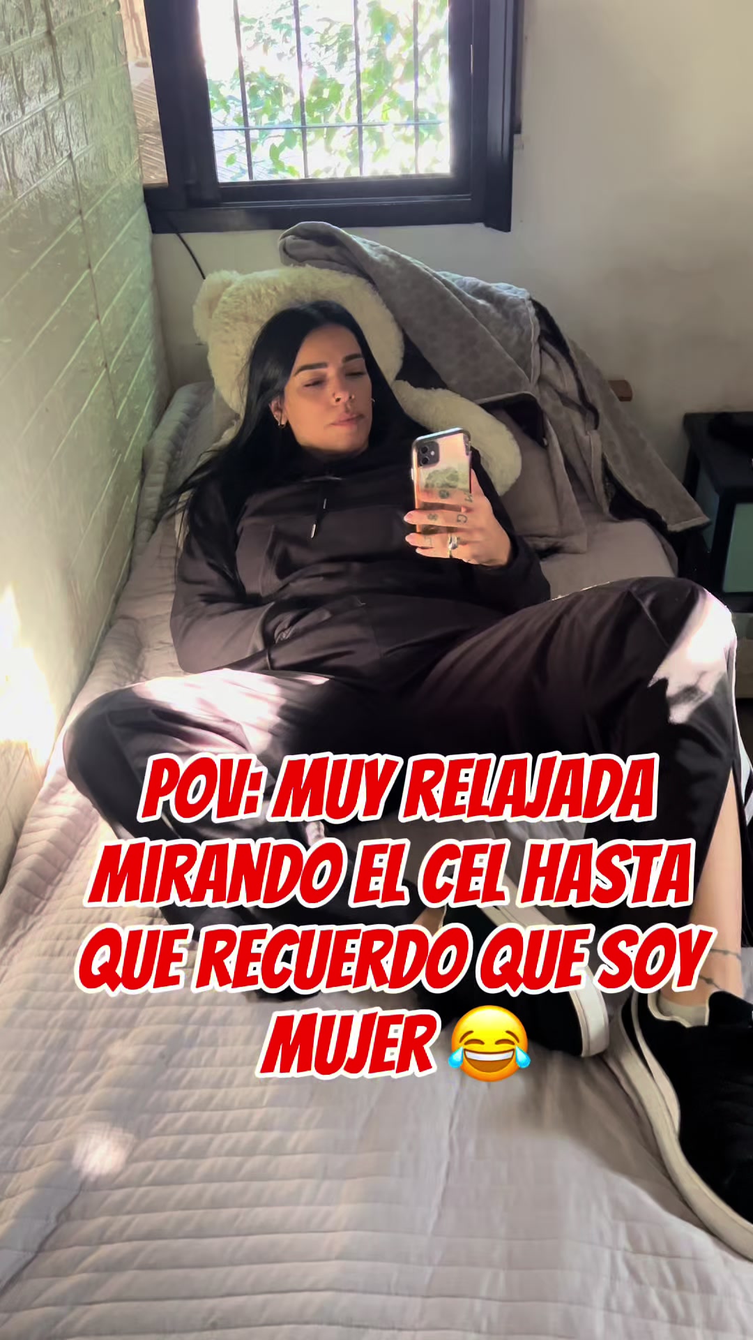 @Gisel bernardo