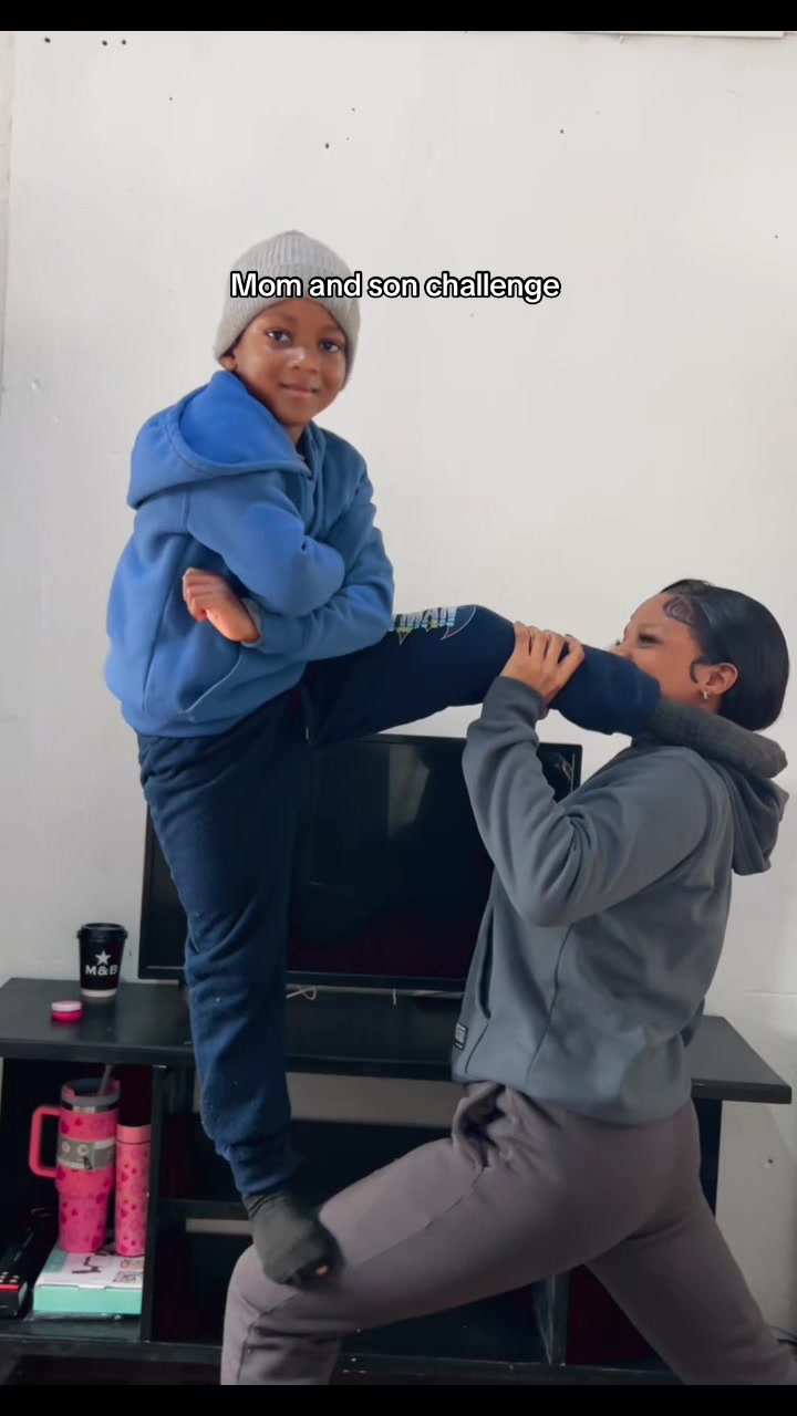 @Andiswa Bhengu