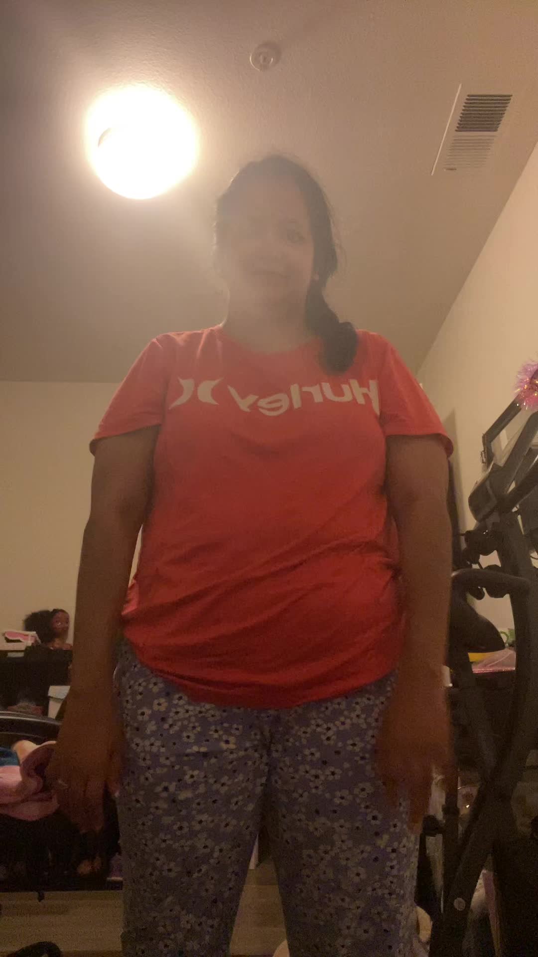 @officialangie17