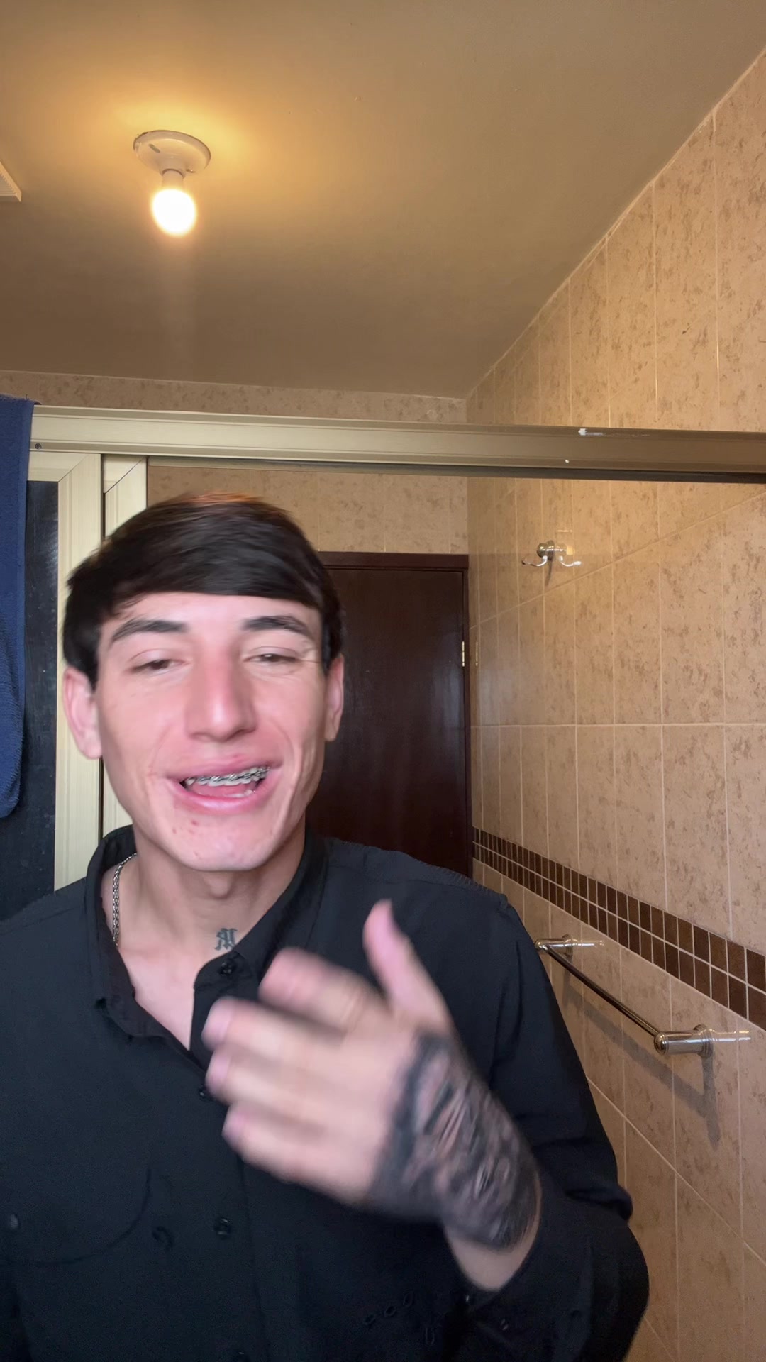@Chambitas 🕺