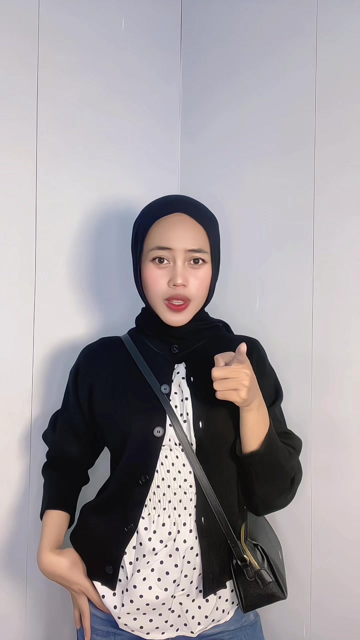 @eiraaa_a2