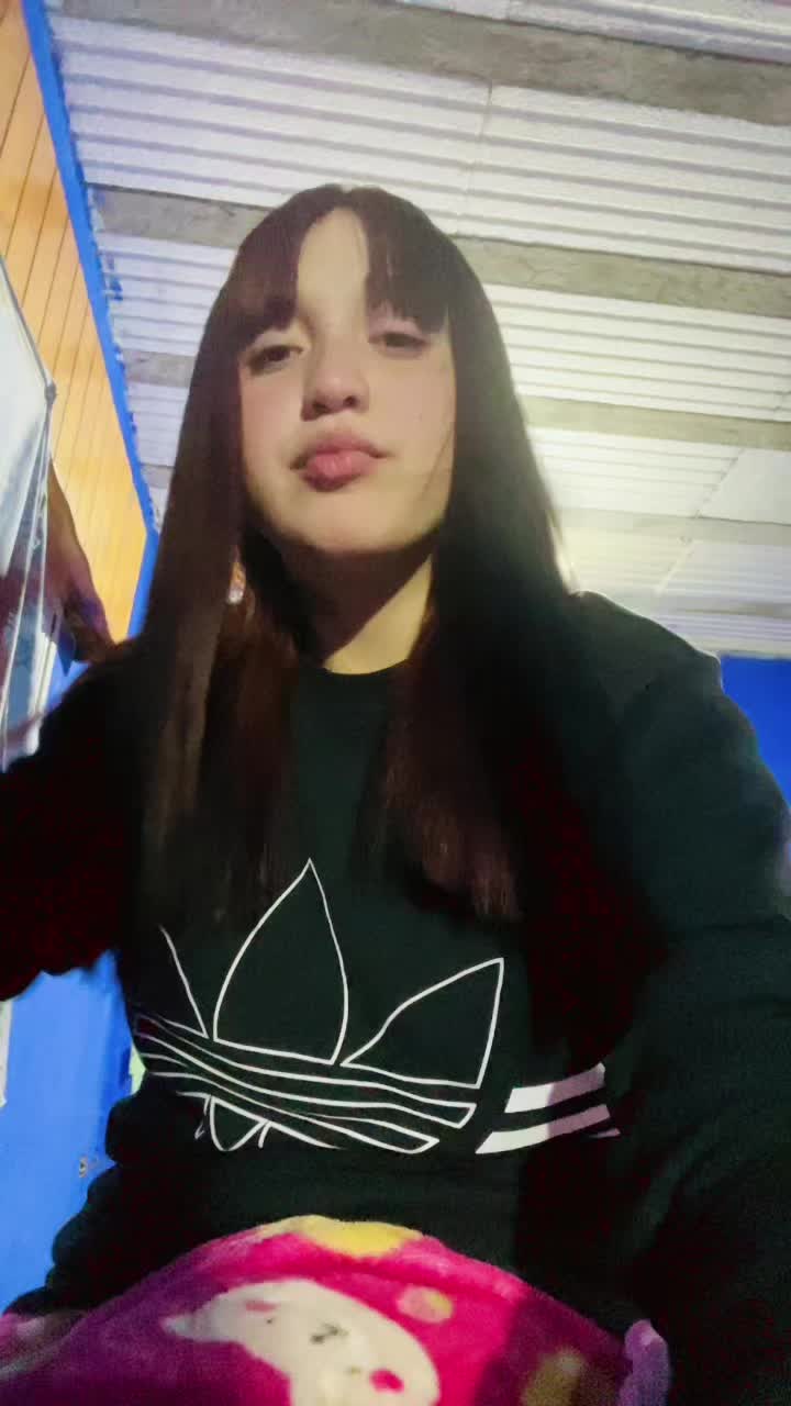 @Maldita.colo79❤️&zwj;🔥🥷🏻!
