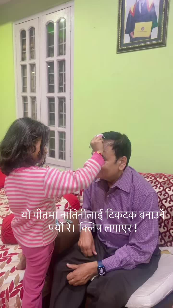 @HEMANTARAJ