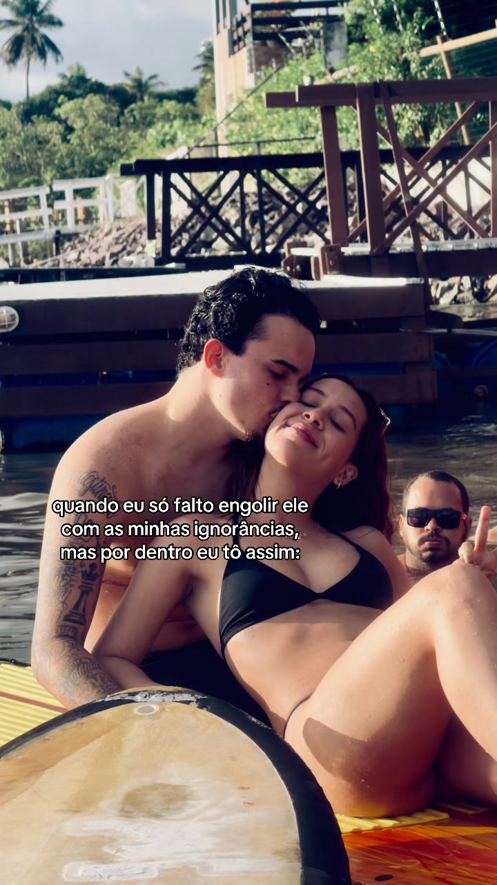 @flavinha