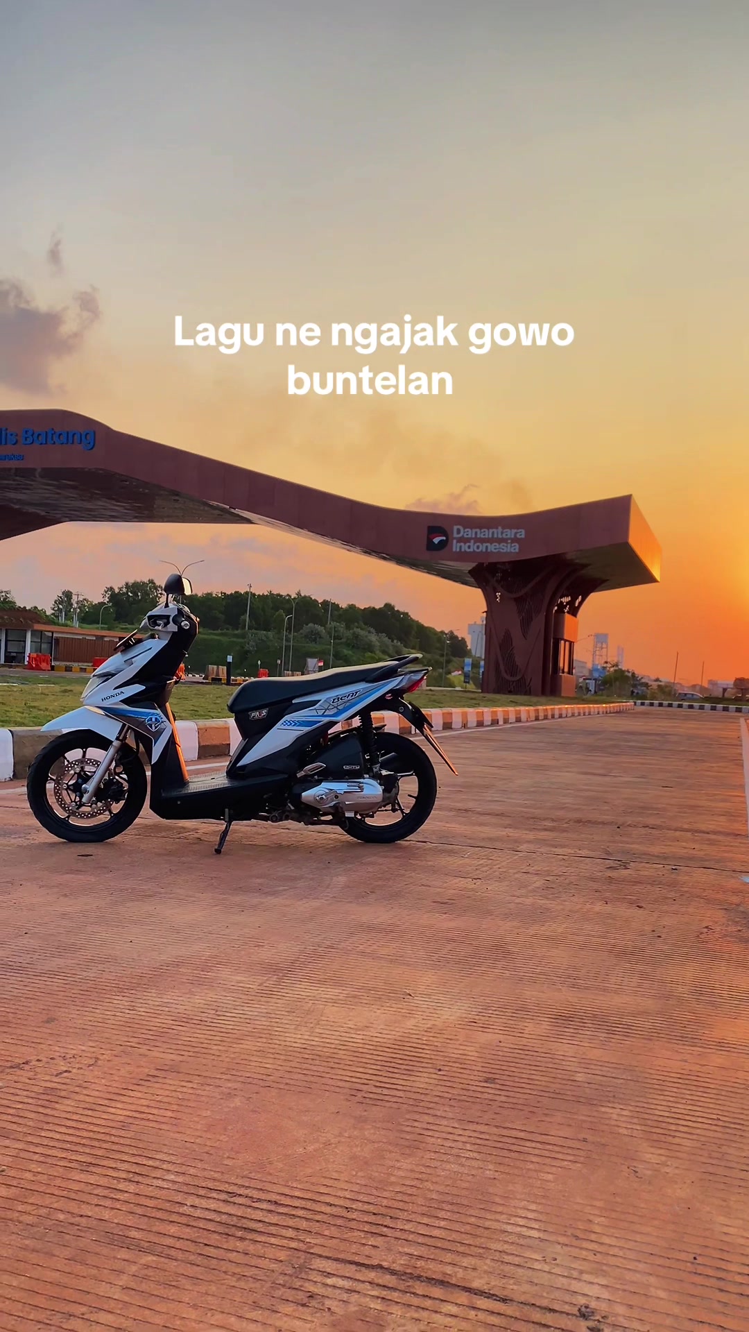 @ipull K44