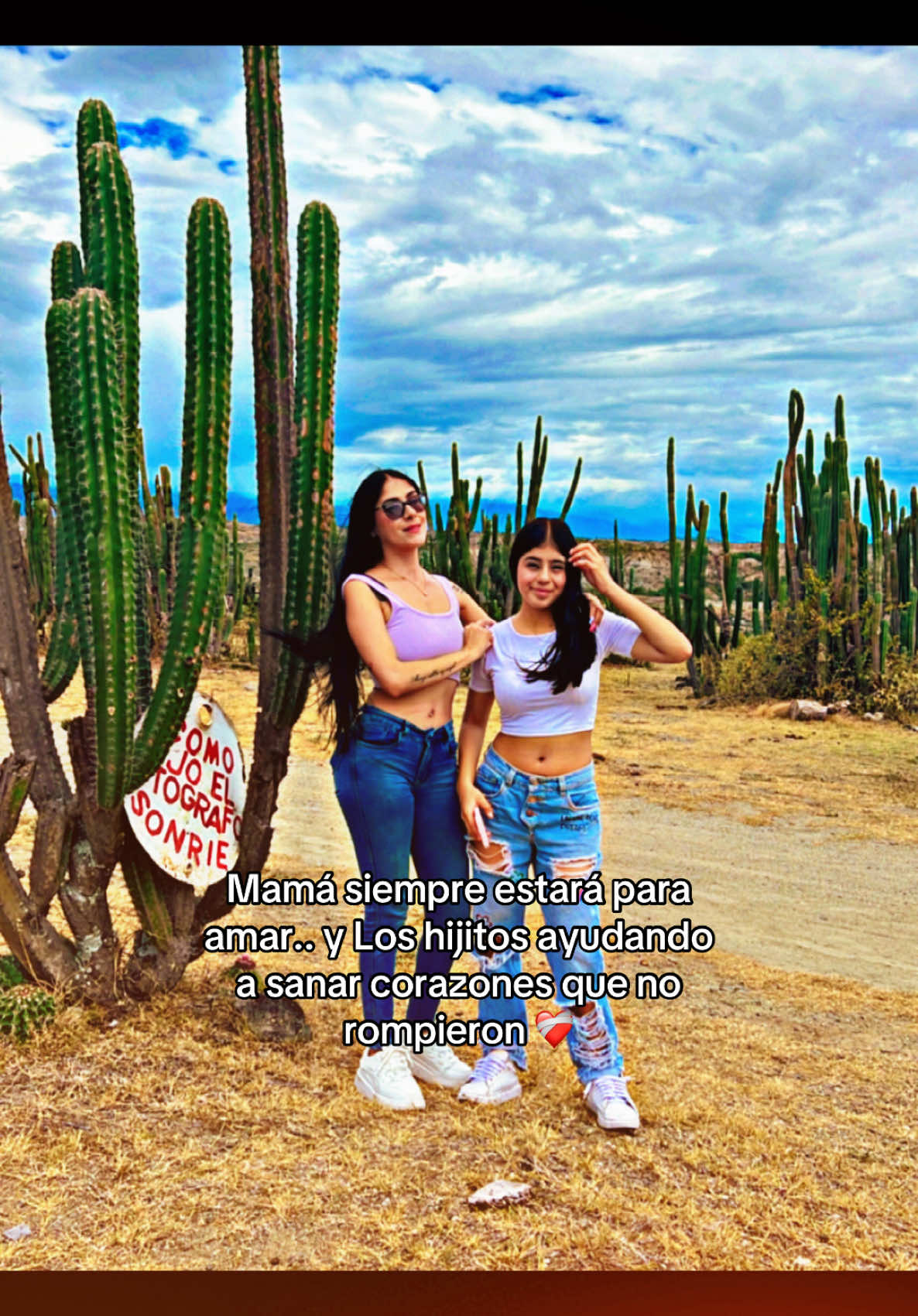 @&Aacute;ngela💖