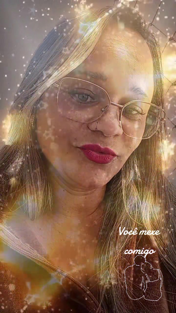 @࿐ 𝓐n⍺yle Machado