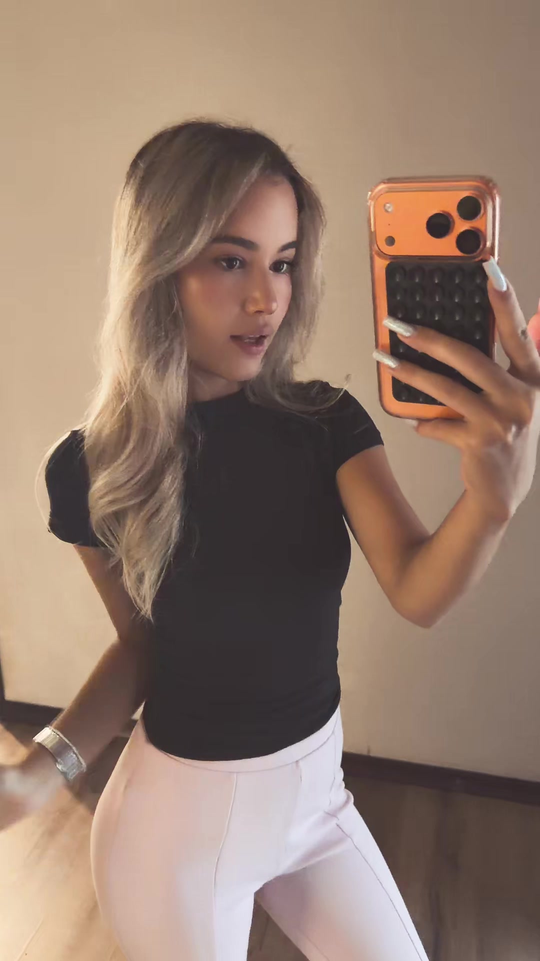 @azaleaspams