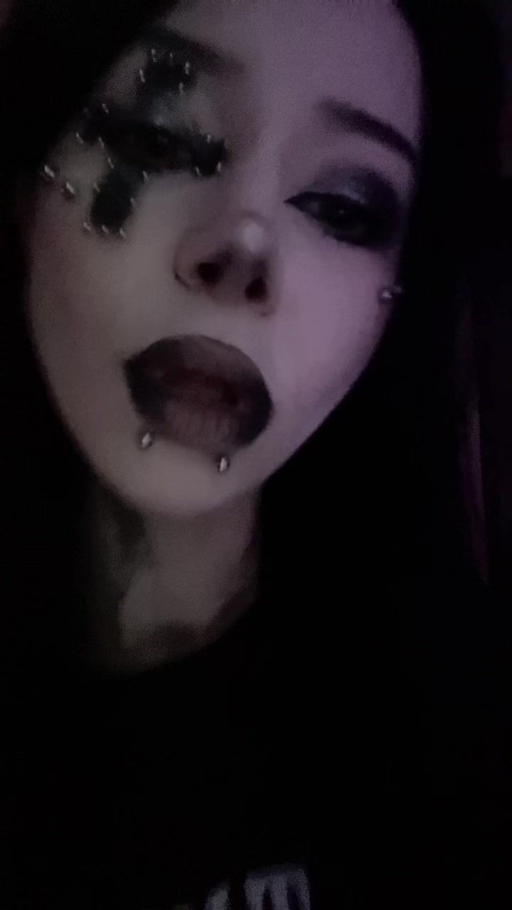 @тгк: renessans0_o
