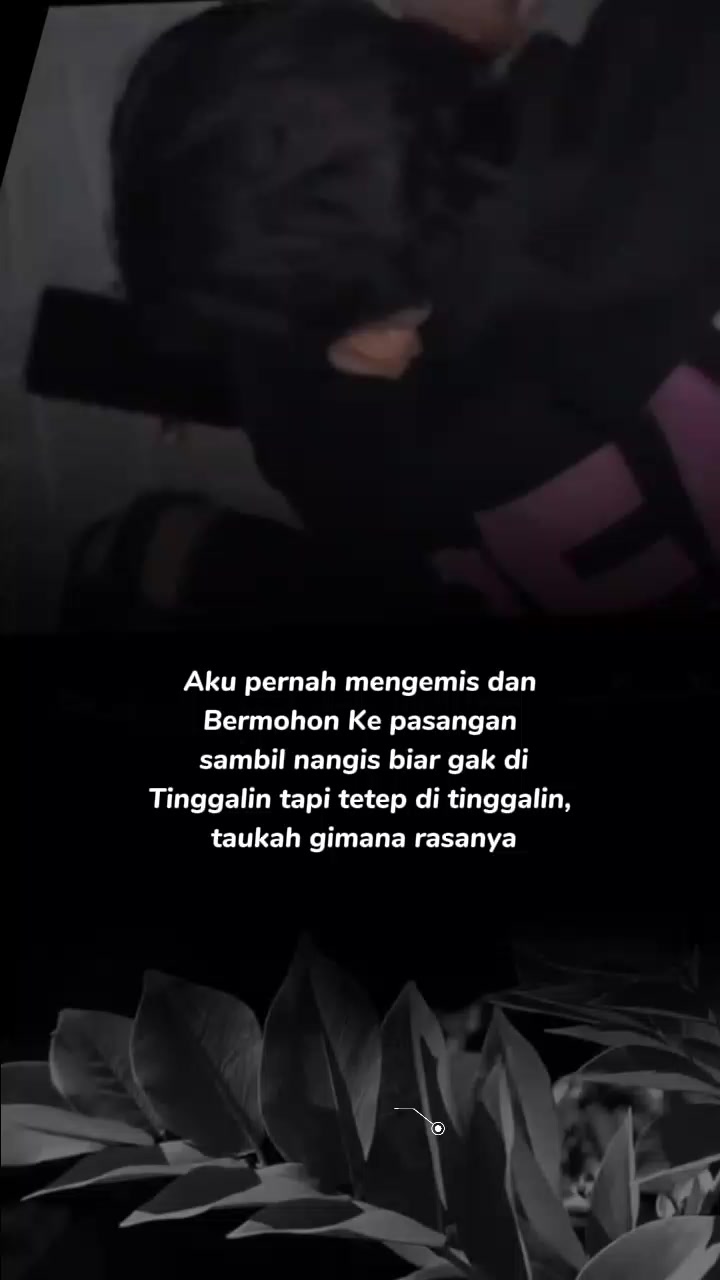 @𝐁𝐞𝐬𝐭𝐢𝐞 ☔