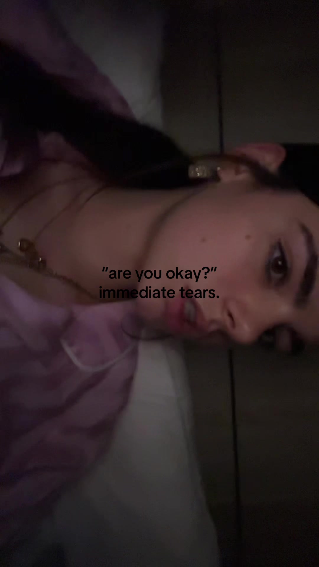 @youdkme