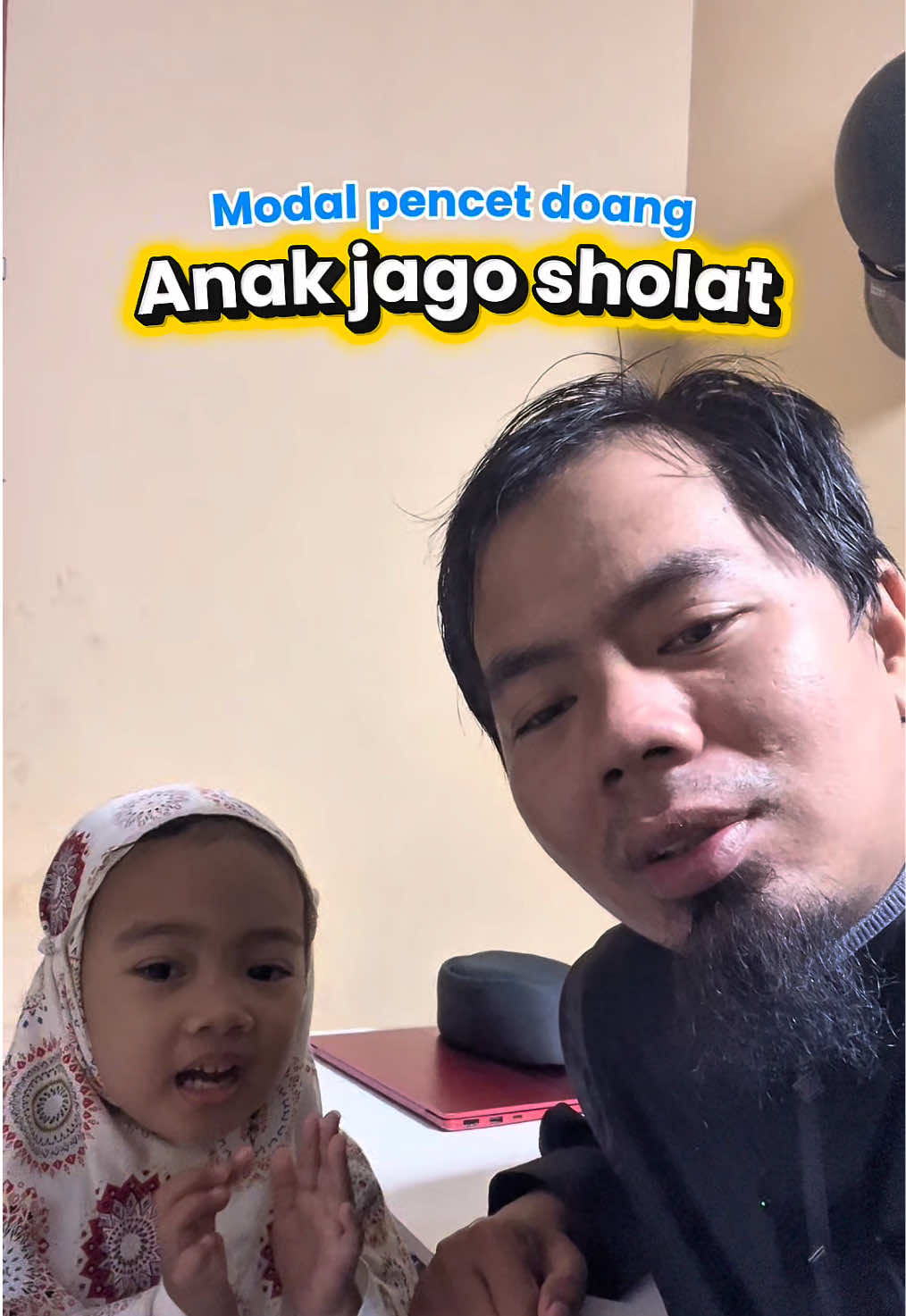 @Abah Hilyah