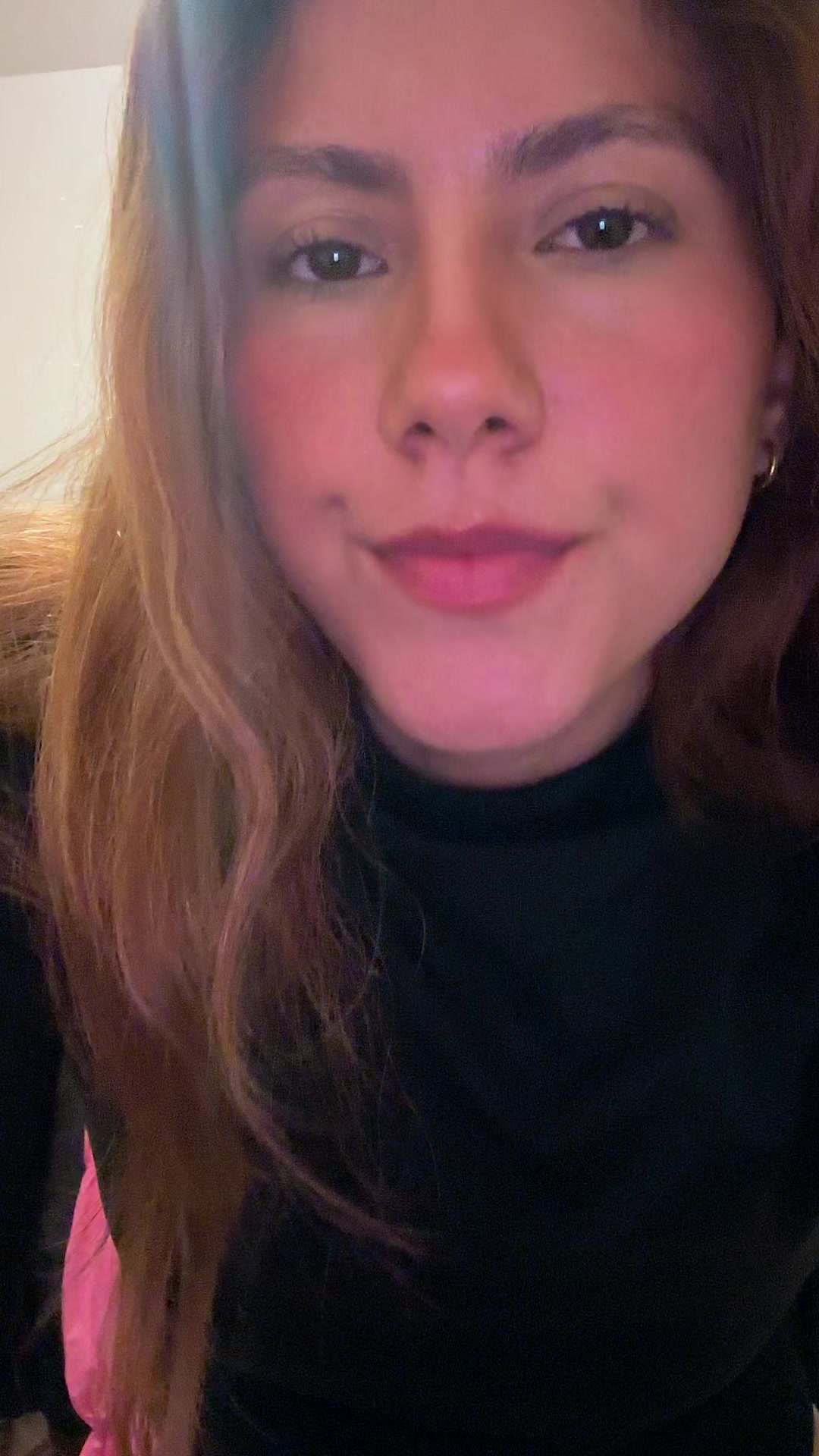 @Michel Lizárraga