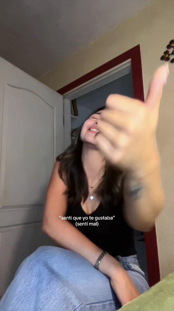 @Lesly Michelle