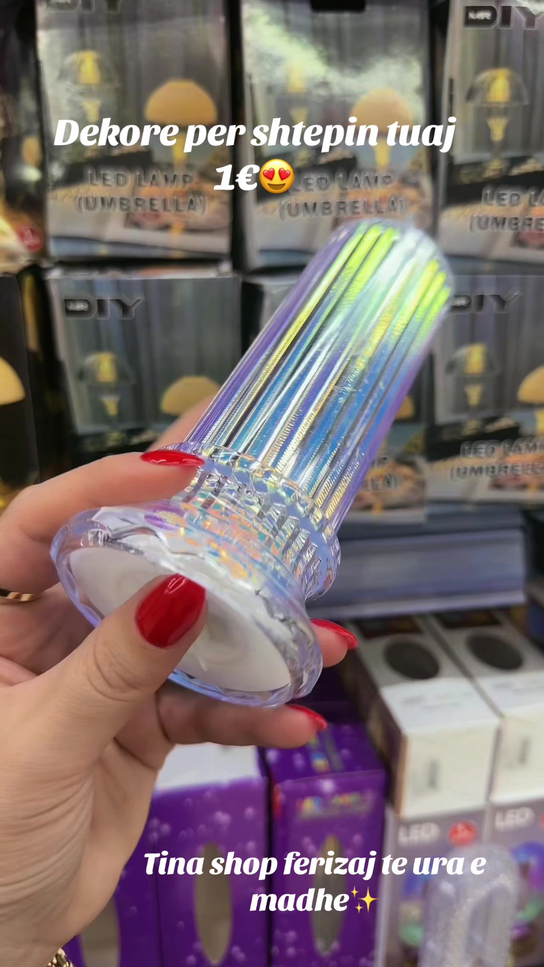 @Tina_Shop1euro