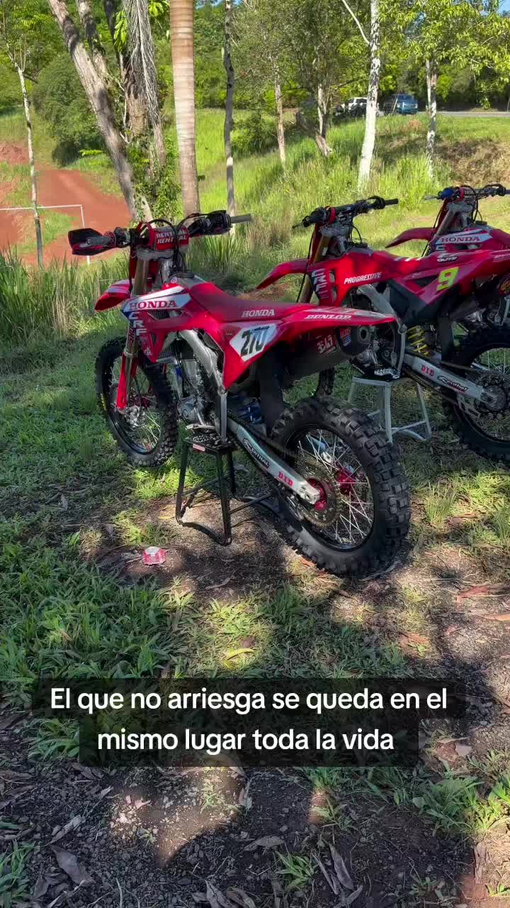 @Raul