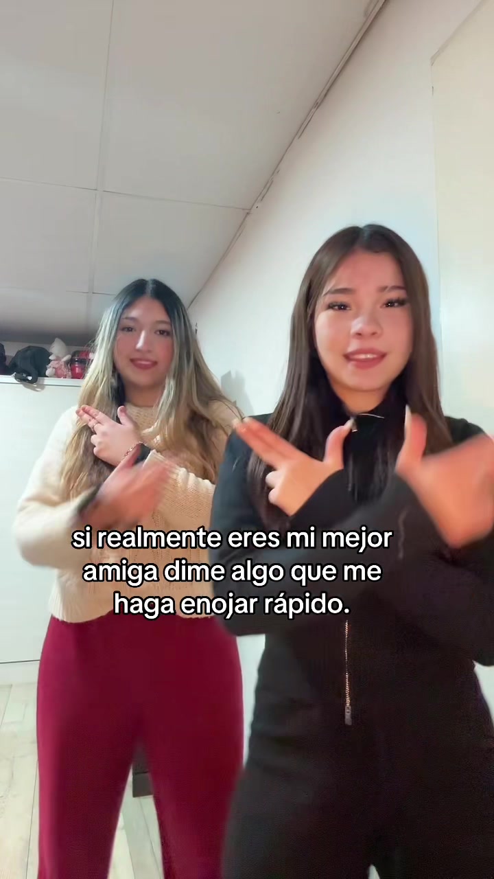 @Lunita ᥫ᭡