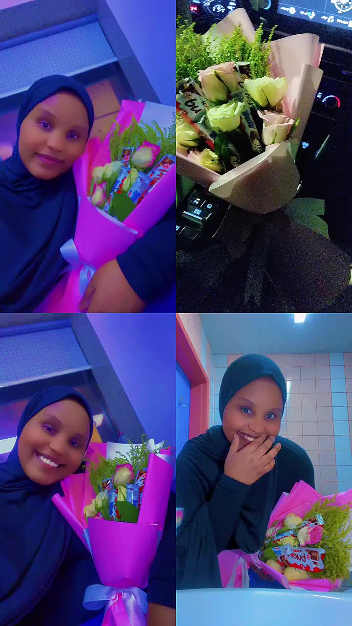 @🧕~Shadiah~🌸🫧