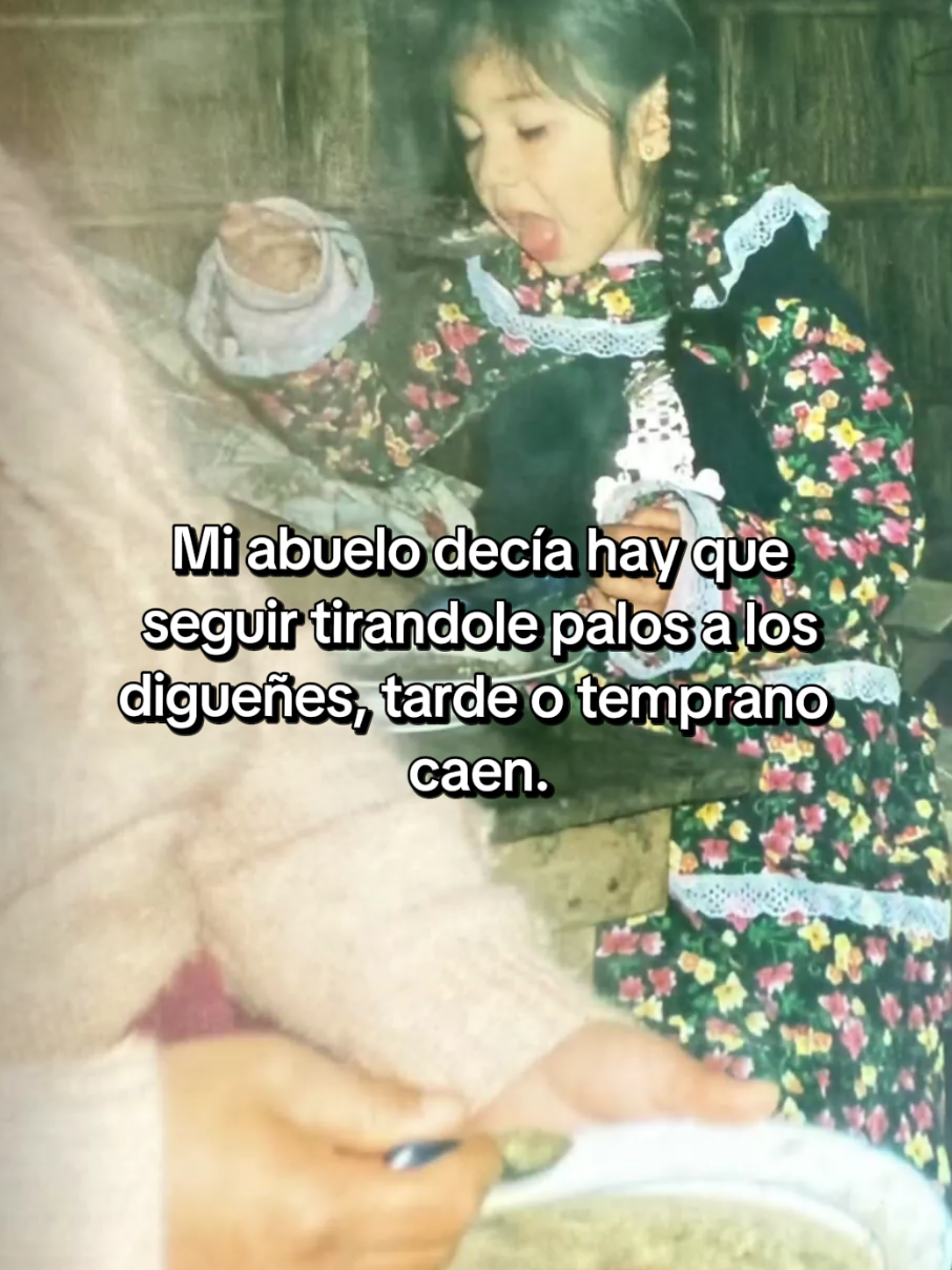 @Yulissa Minchiqueo