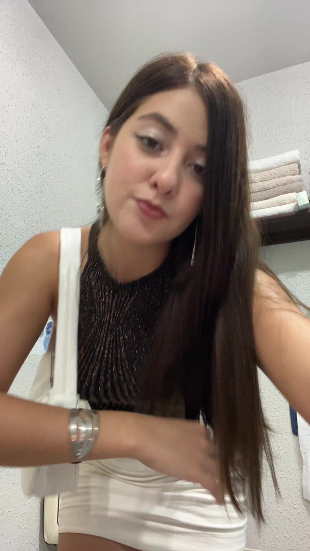 @Cleoo
