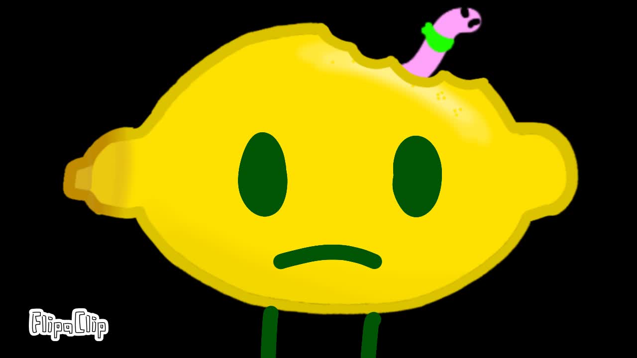 @ravioli