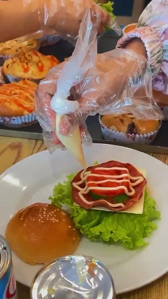 @Pempek Kapten