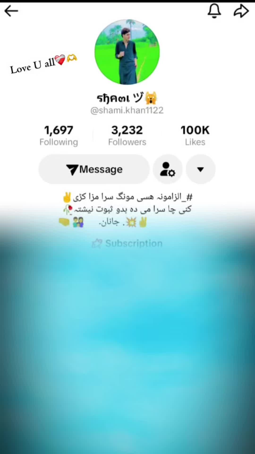 @รђค๓เ ヅ🙀