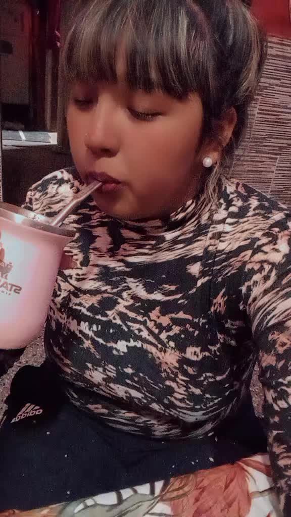 @luuu