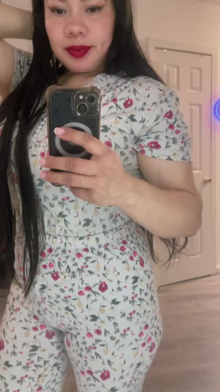 @☀️☀️