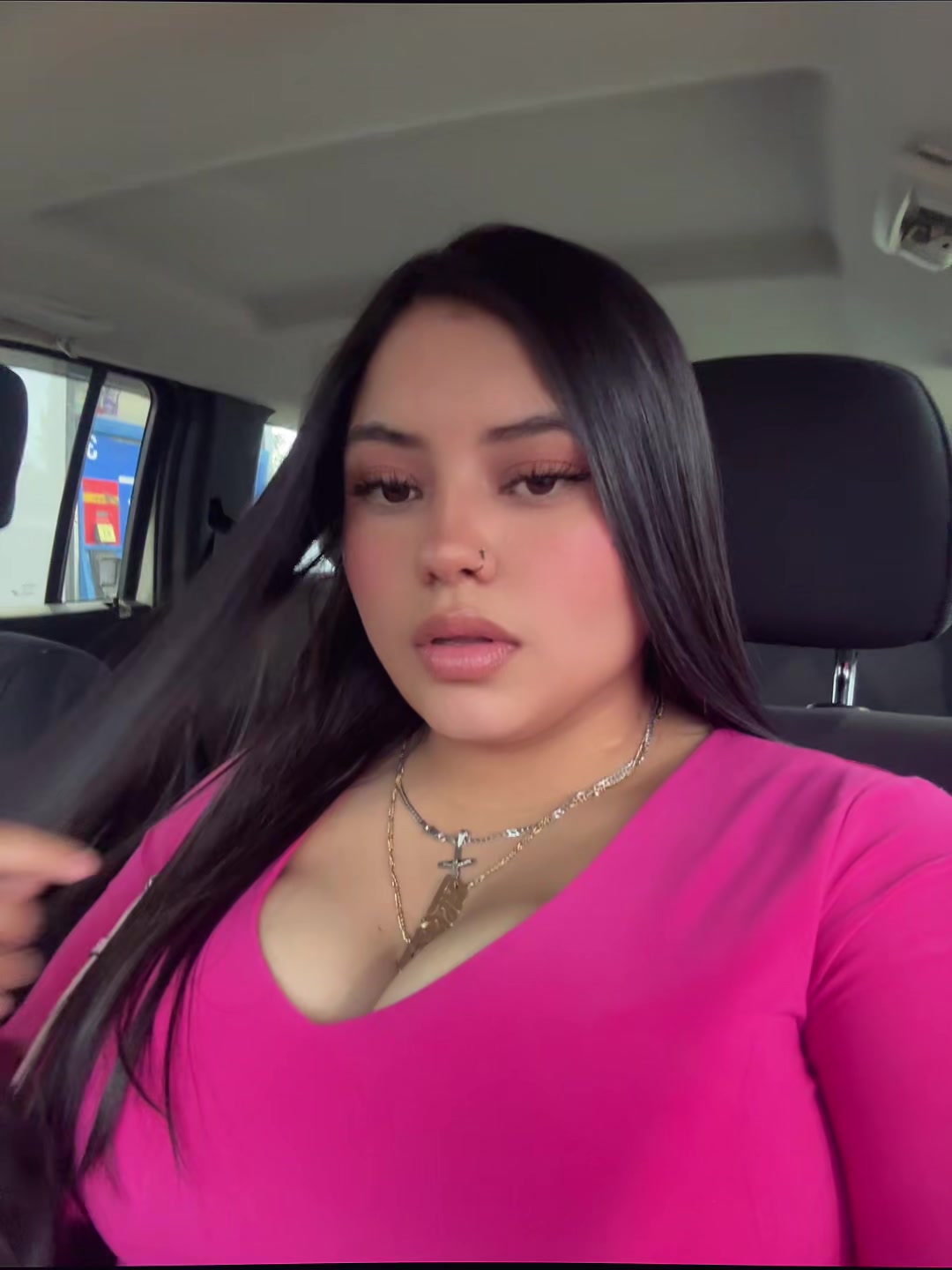@Allison_Nicole