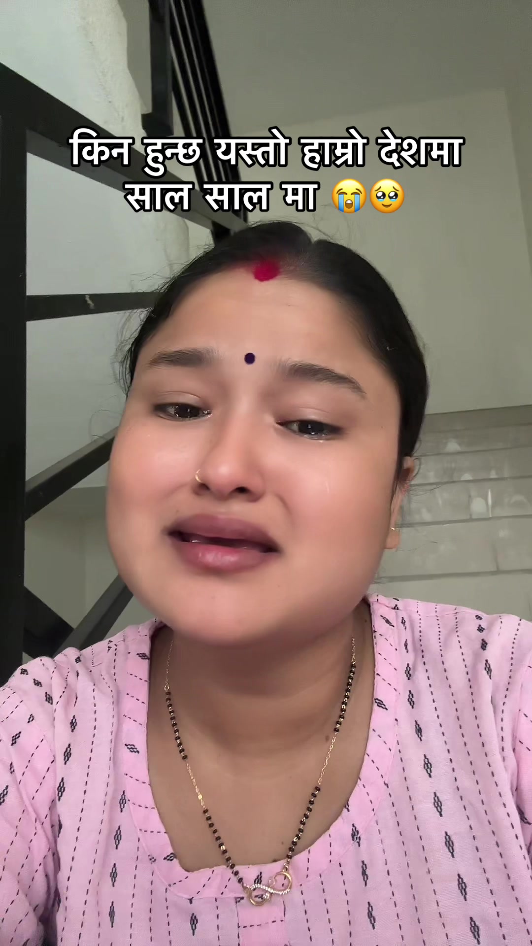 @&Atilde;&atilde;sh&icirc;k&aring;🦋🫶