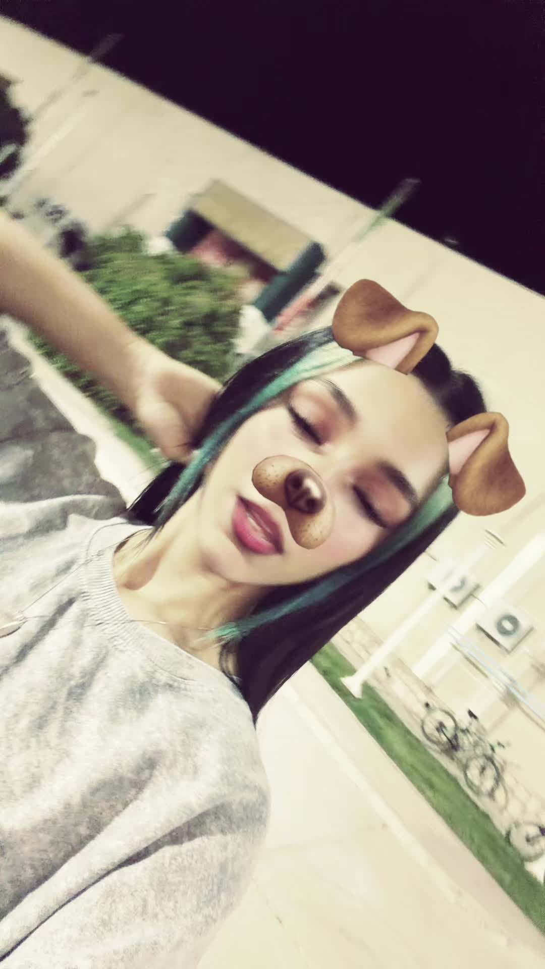 @setayeshwn