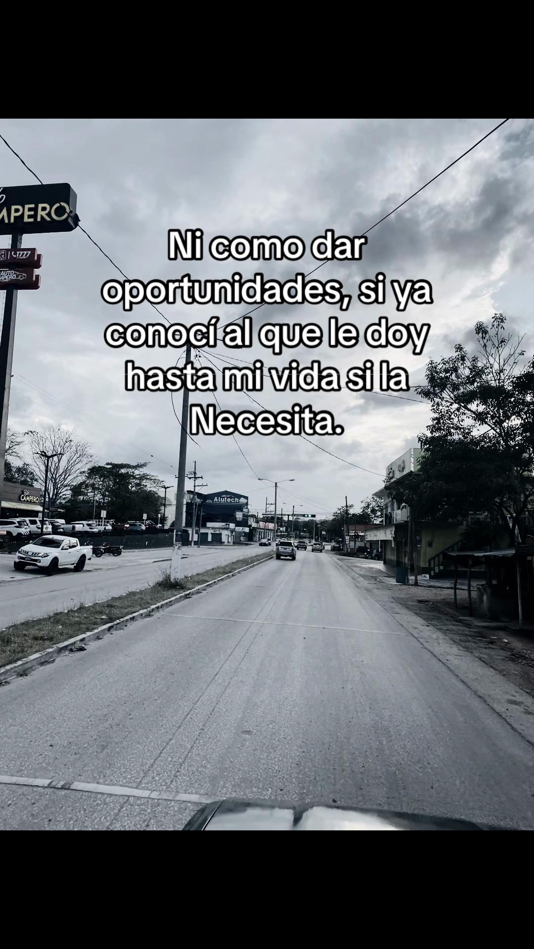 @NEYLIN🪫🥷🏻