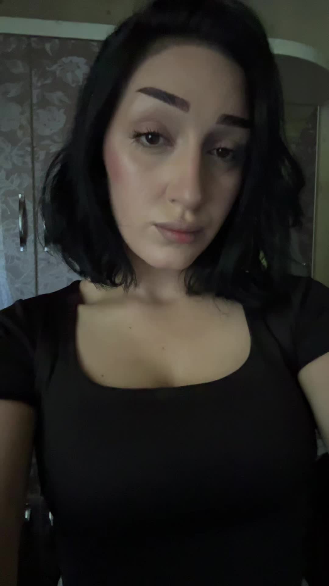@satennnn