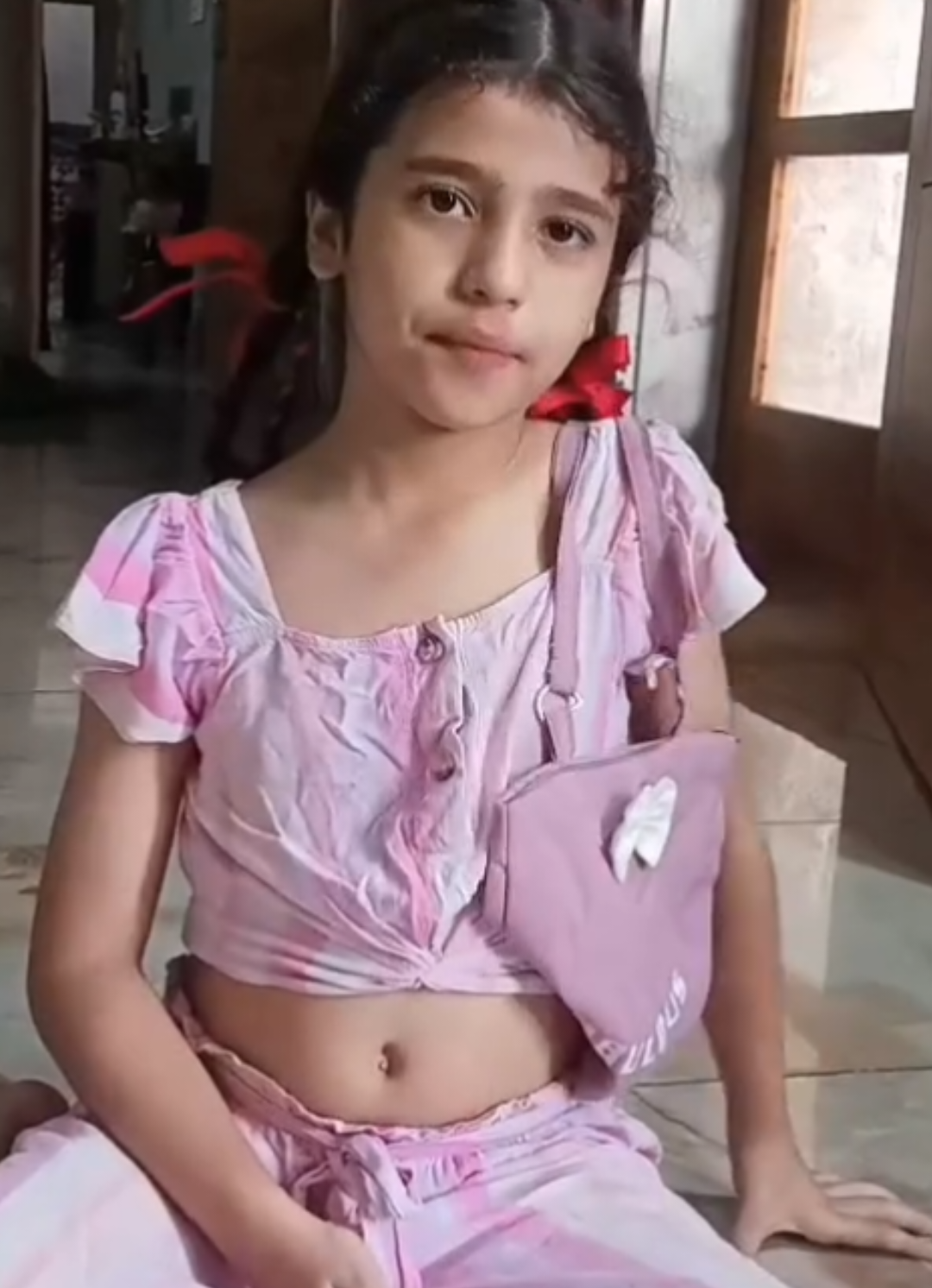 @Cutipie Hub