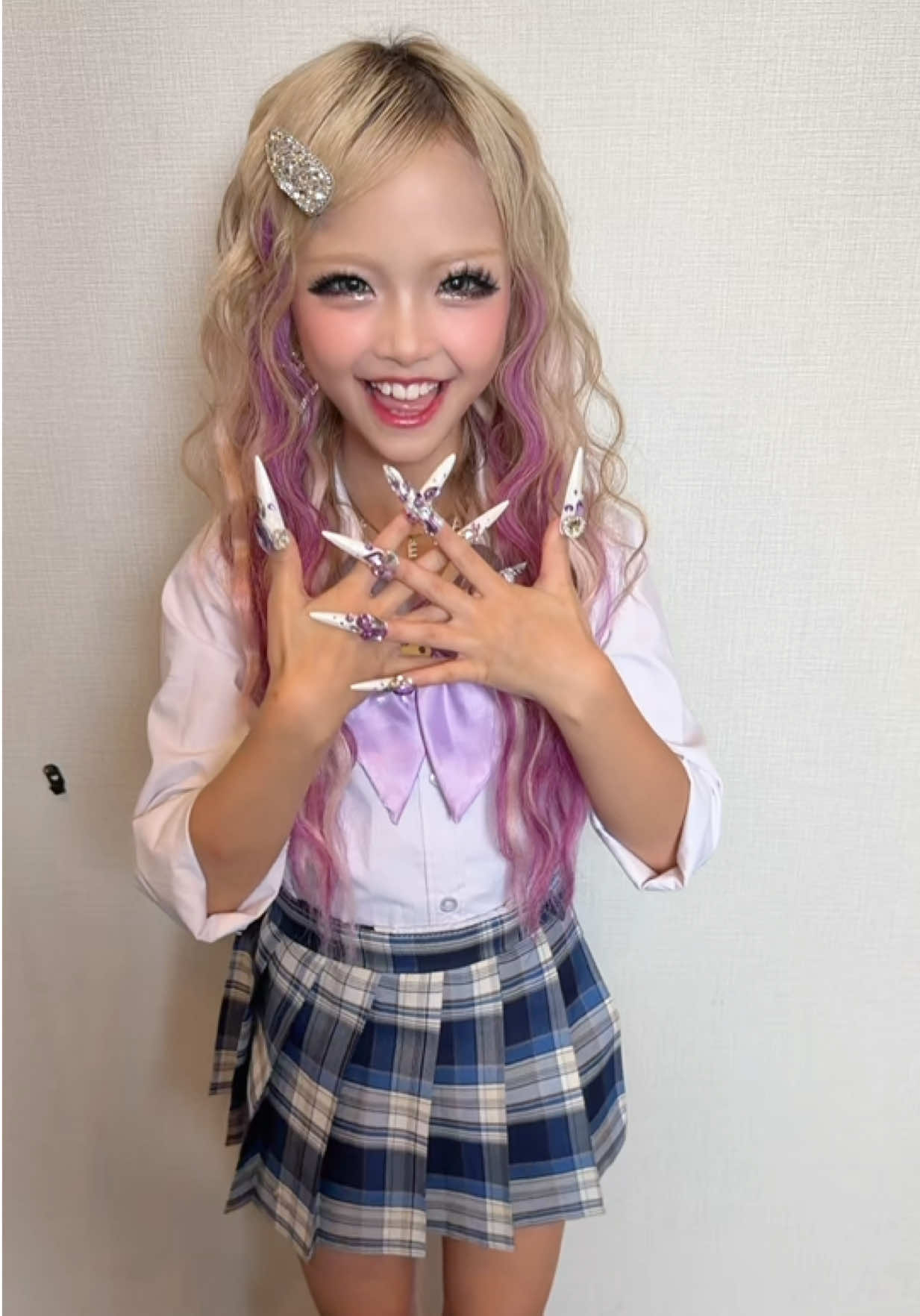 @๐๐ใใช๐KOGYARU๐๐