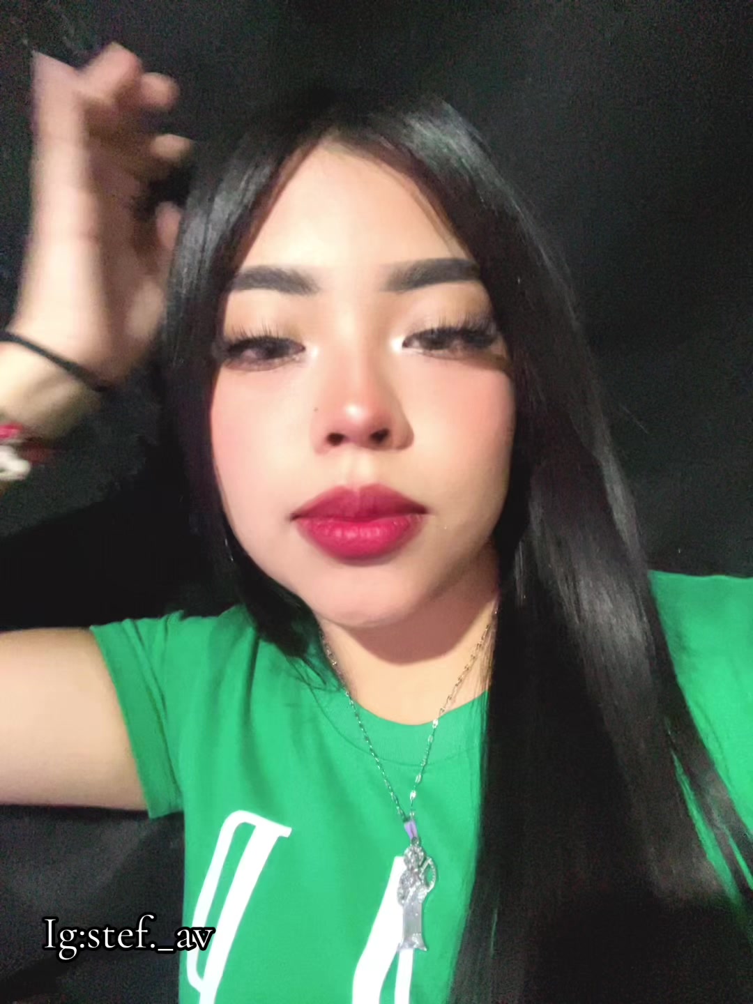 @𝓛𝓐 💋