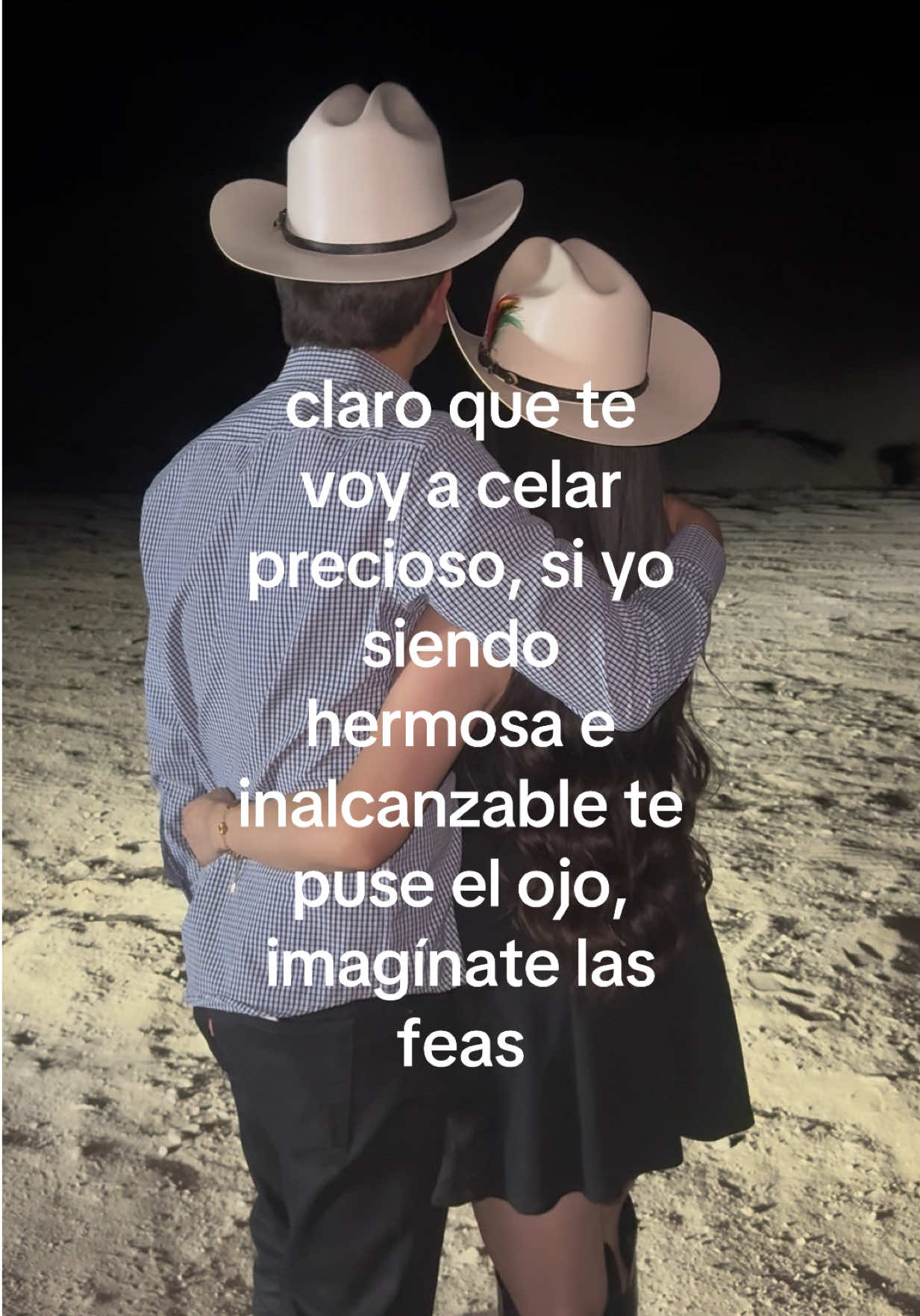 @𝐂✰