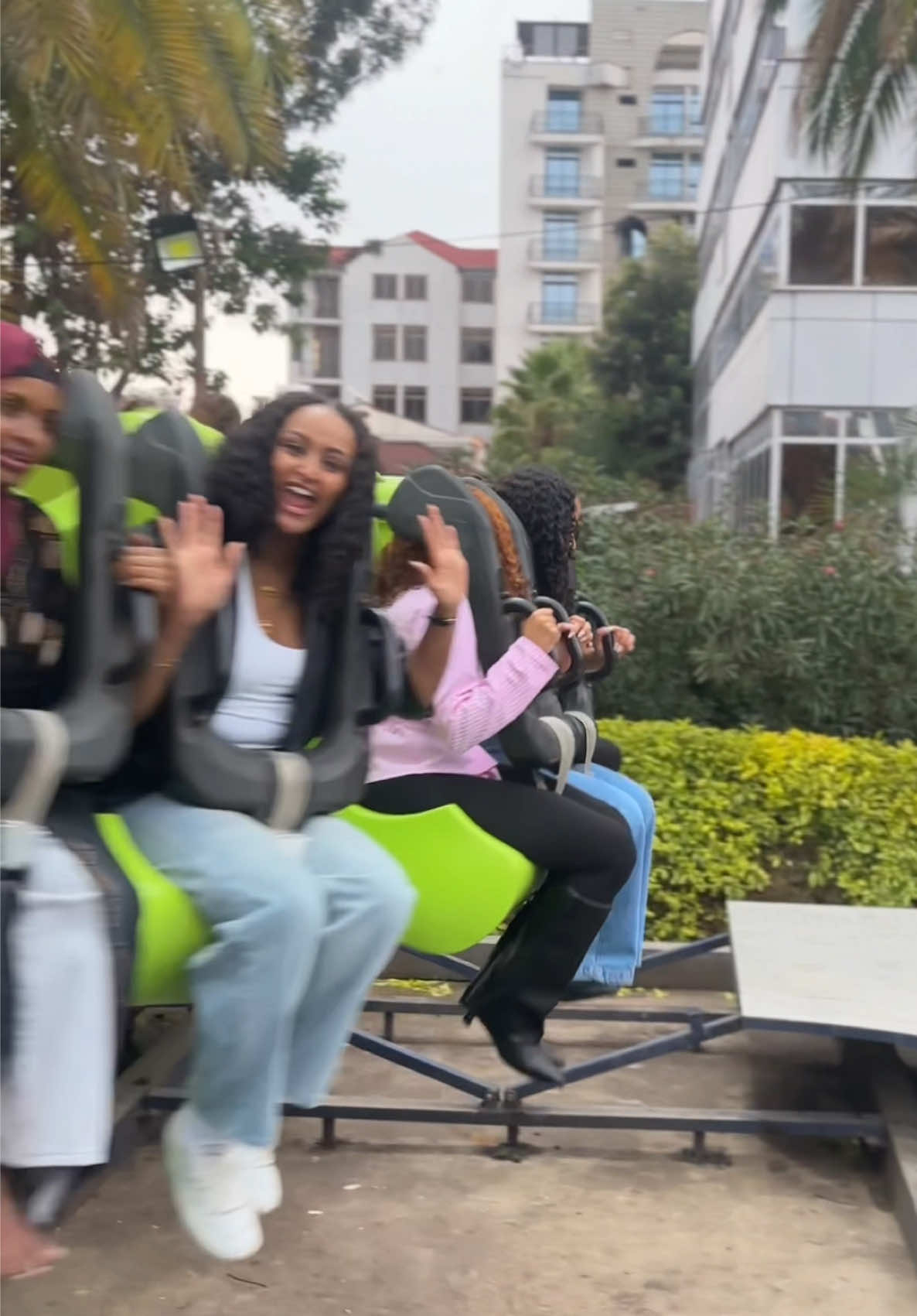 @✨ቢታንያ_አላዛር✨