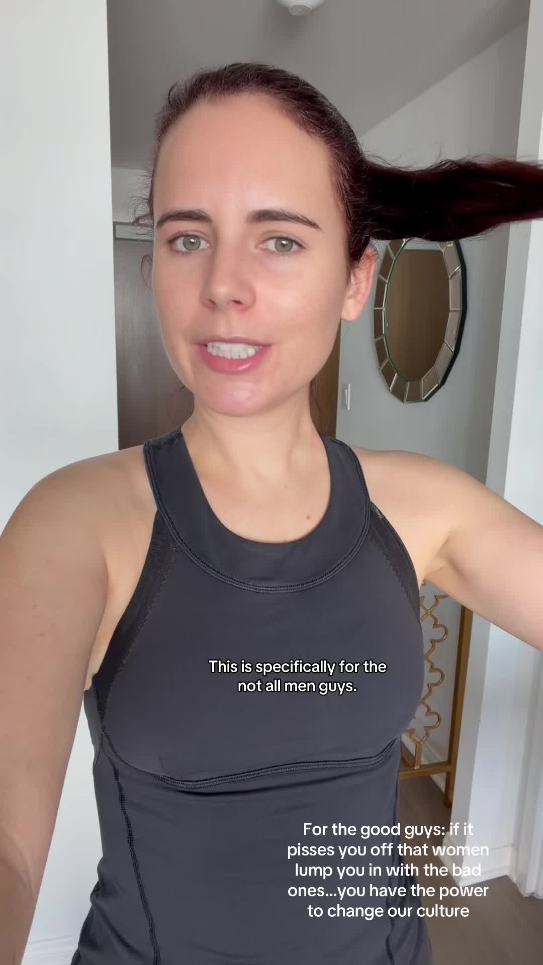 @thelaneytucker